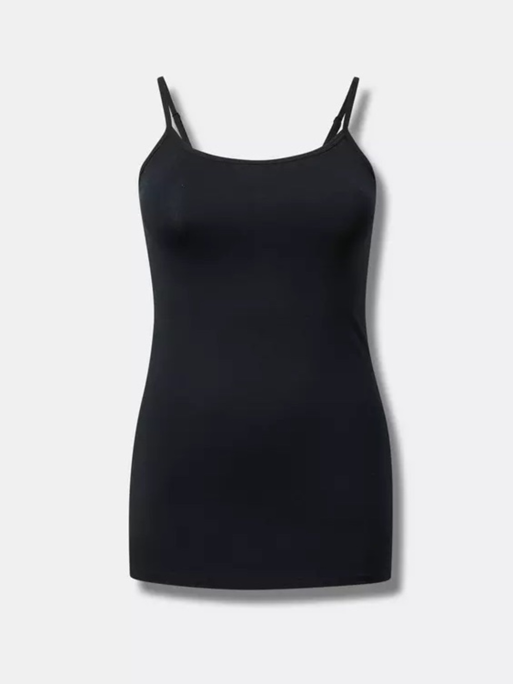 Torrid Foxy Tunic Cami Bundle - Picture 4 of 6